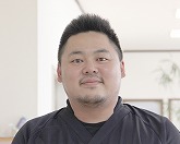 ひぐち