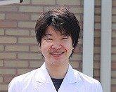 逢坂